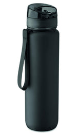 Botella deportiva RPET 1L