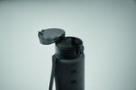 Botella deportiva RPET 1L