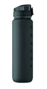 Botella deportiva RPET 1L