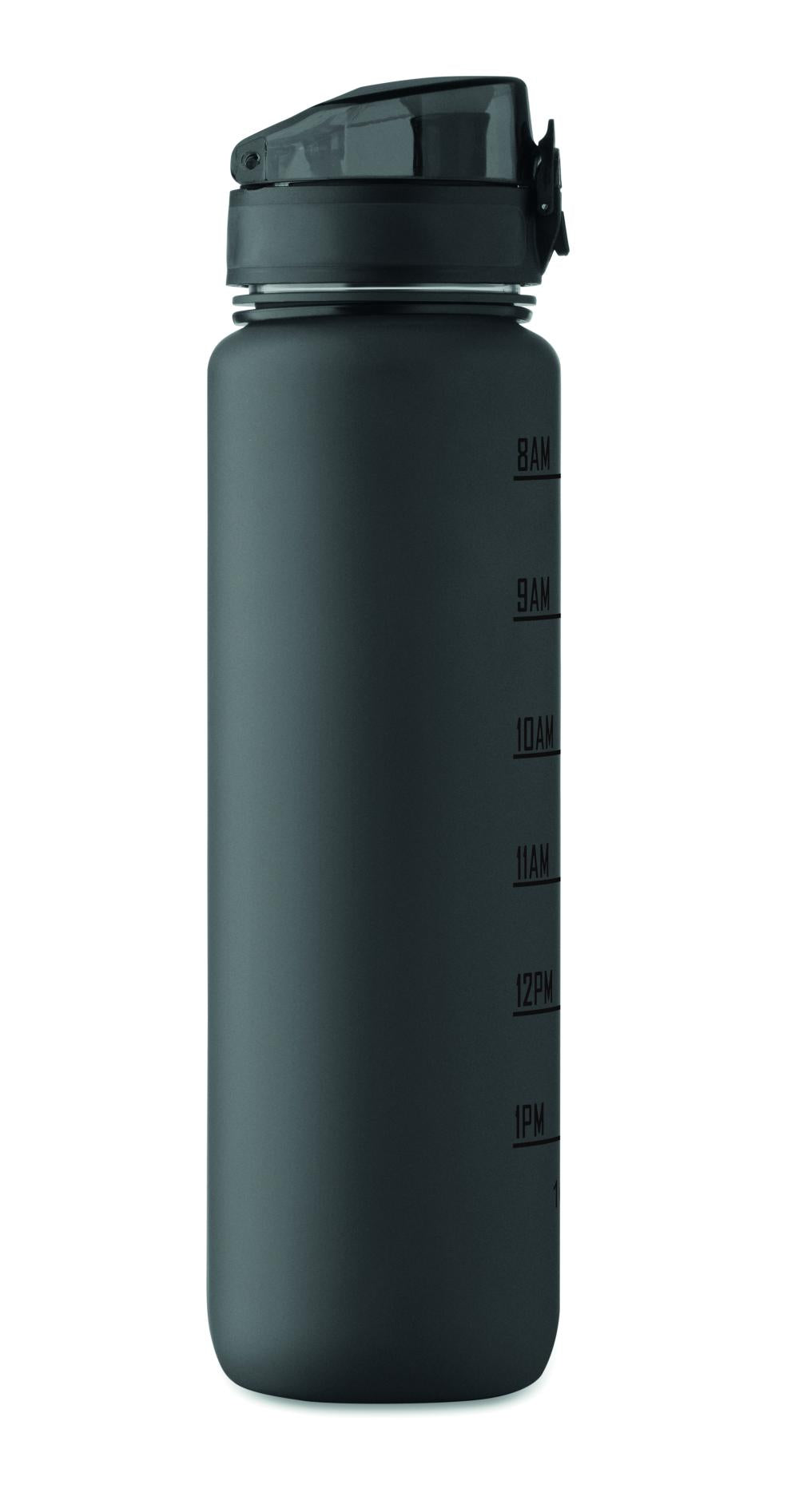 Botella deportiva RPET 1L