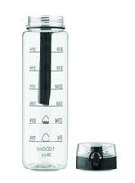 Botella deportiva RPET 1L