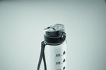 Botella deportiva RPET 1L