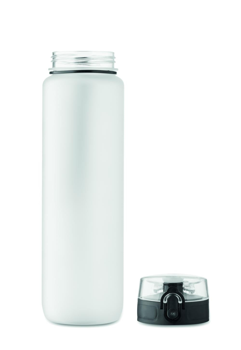 Botella deportiva RPET 1L