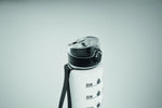 Botella deportiva RPET 1L