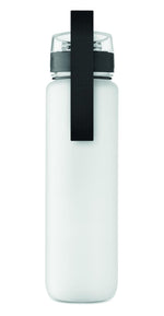 Botella deportiva RPET 1L