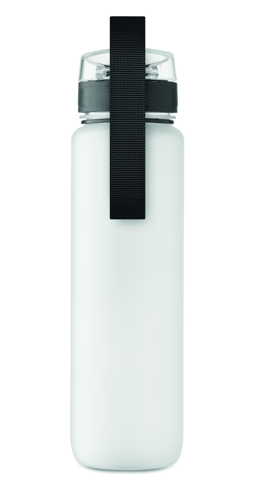 Botella deportiva RPET 1L