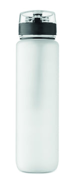 Botella deportiva RPET 1L