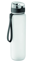 Botella deportiva RPET 1L