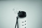 Botella deportiva RPET 1L