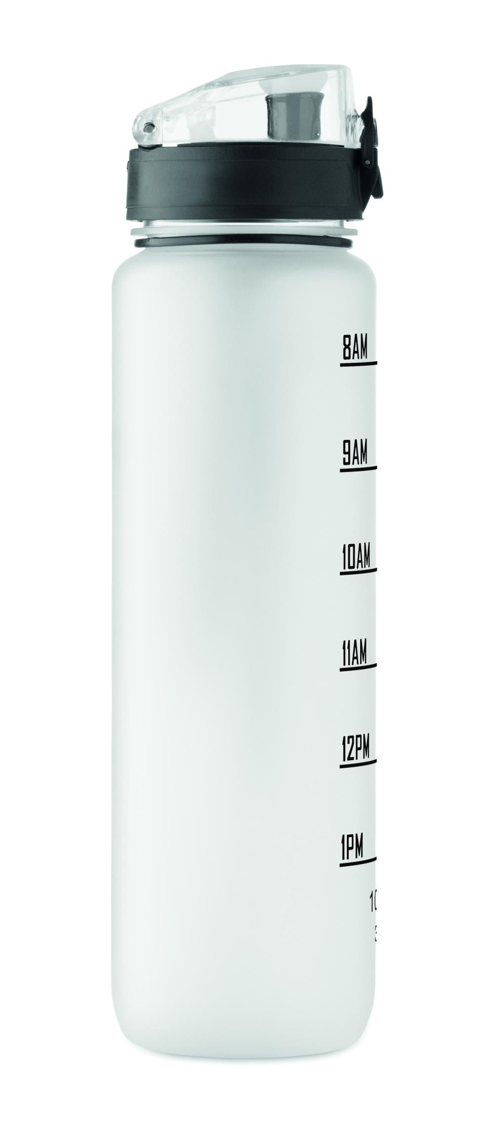 Botella deportiva RPET 1L