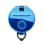 Botella deportiva RPET 1L