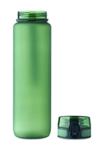 Botella deportiva RPET 1L