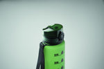Botella deportiva RPET 1L
