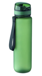 Botella deportiva RPET 1L