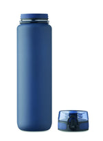 Botella deportiva RPET 1L
