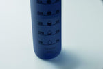 Botella deportiva RPET 1L