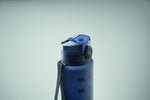 Botella deportiva RPET 1L