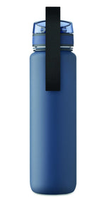Botella deportiva RPET 1L