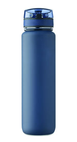 Botella deportiva RPET 1L