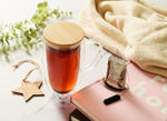 Taza de doble pared 450ml
