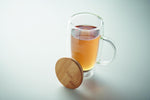 Taza de doble pared 450ml