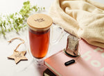 Taza de doble pared 450ml