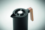 Jarra doble pared 1L