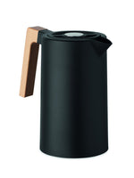 Jarra doble pared 1L