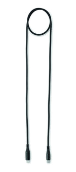 Cable de carga de 100 W tipo C