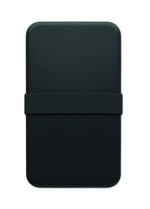 Fiambrera en PP 750 ml