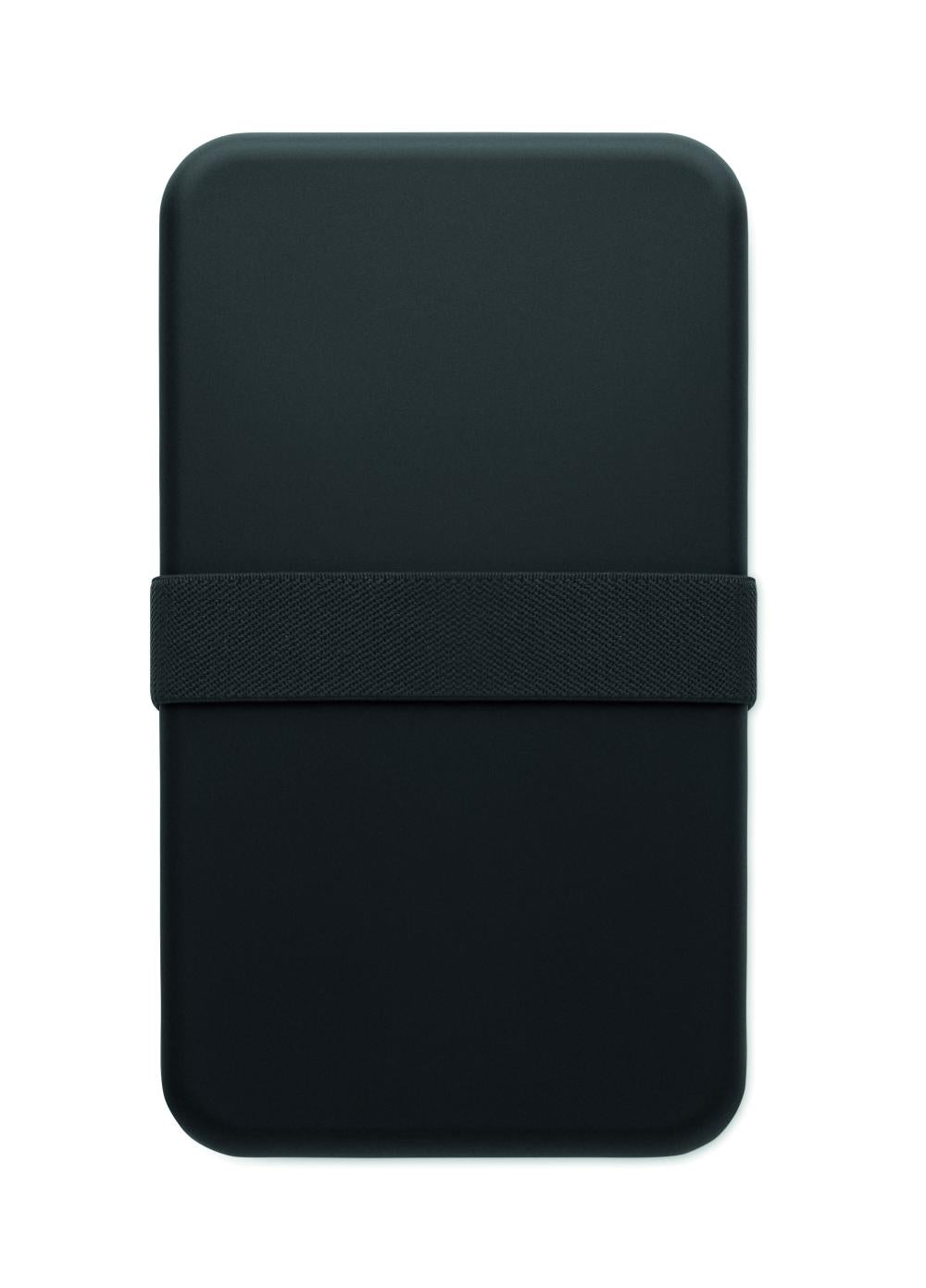 Fiambrera en PP 750 ml