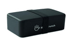 Fiambrera en PP 750 ml