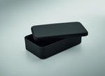 Fiambrera en PP 750 ml
