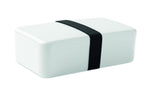 Fiambrera en PP 750 ml