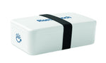 Fiambrera en PP 750 ml