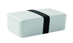 Fiambrera en PP 750 ml