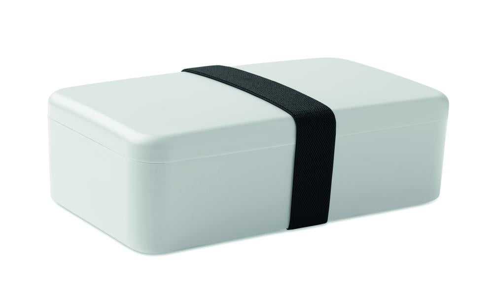 Fiambrera en PP 750 ml