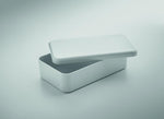 Fiambrera en PP 750 ml
