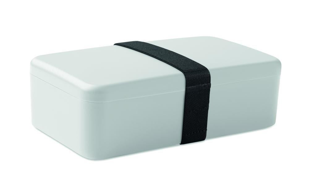 Fiambrera en PP 750 ml
