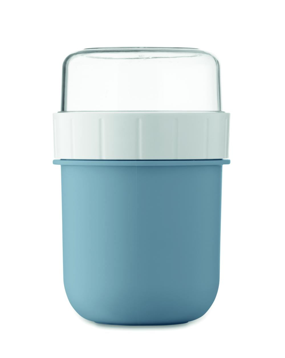 Taza portátil en PP 450 ml