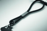 Pulsera de carga p/móvil 60W
