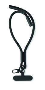 Pulsera de carga p/móvil 60W