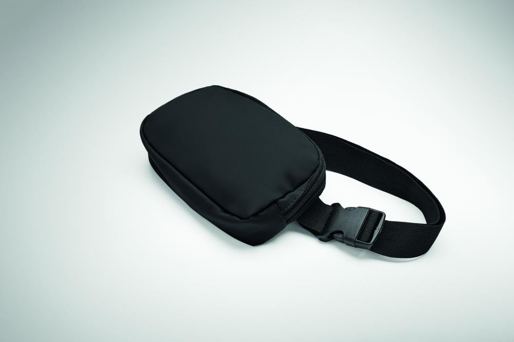 Texto alternativo de imagen