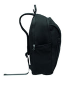 Mochila PU suave portátil 15"