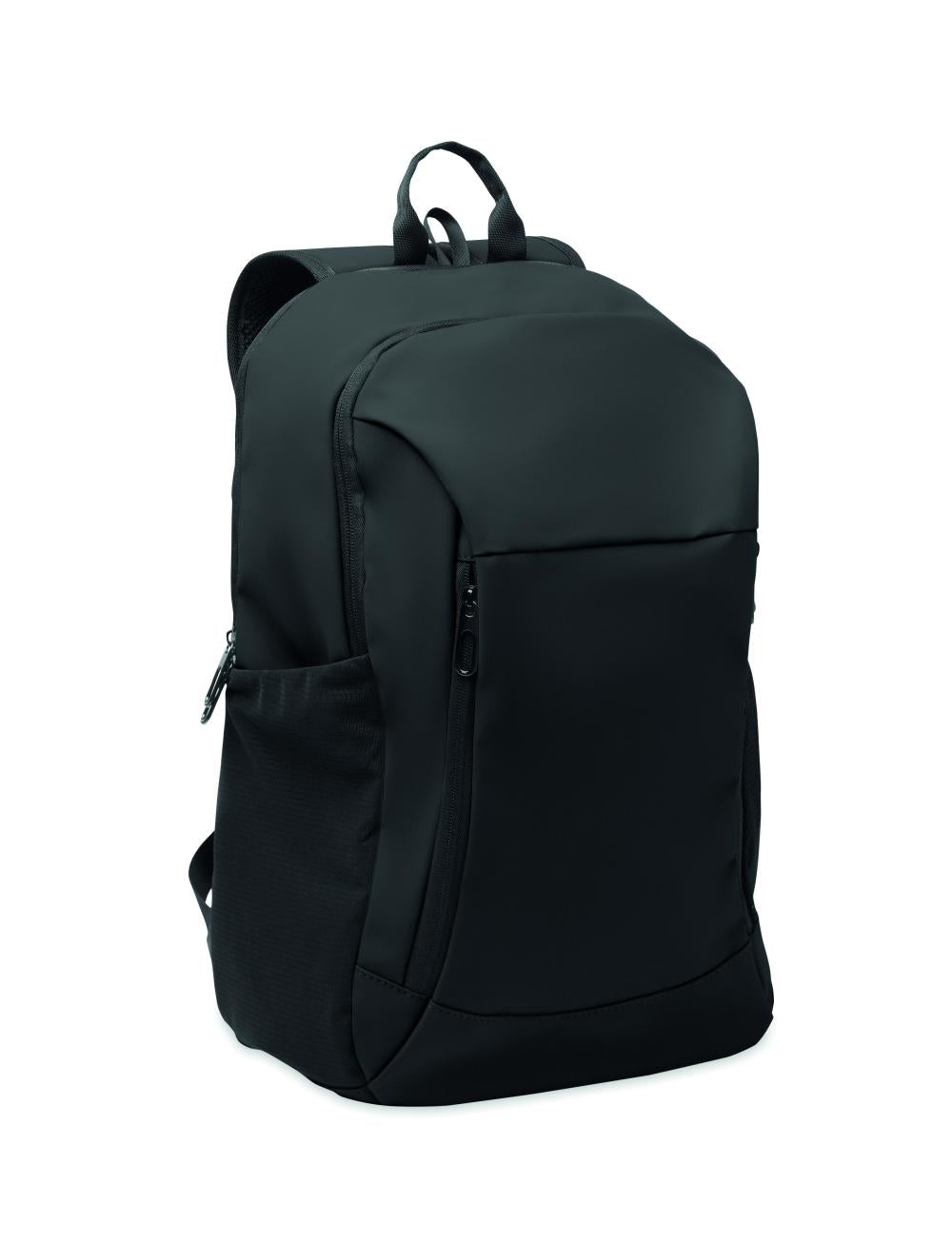 Mochila PU suave portátil 15"