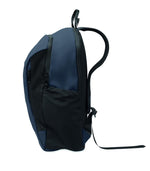 Mochila PU suave portátil 15"