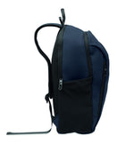 Mochila PU suave portátil 15"