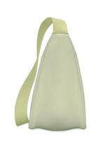 Bolsa bandolera en oxford 400D