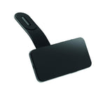 Cargador magnético coche 15 W