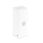 Cargador magnético coche 15 W